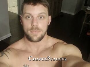 ChanceStagger