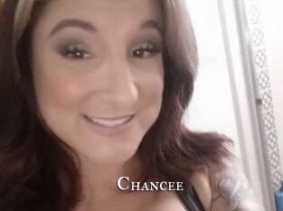 Chancee