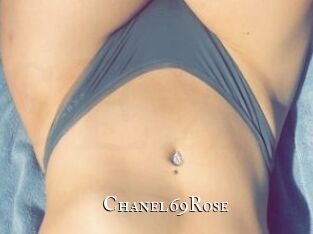 Chanel69Rose
