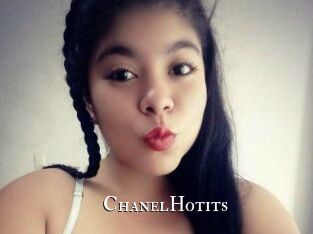 ChanelHotits