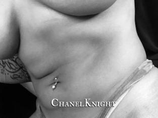 ChanelKnight