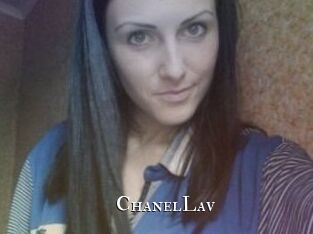 Chanel_Lav