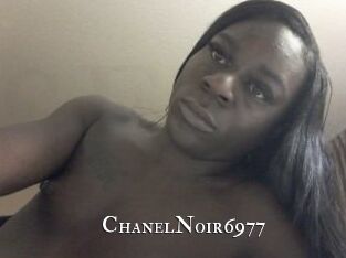 ChanelNoir6977