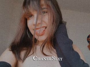 ChanelSexy