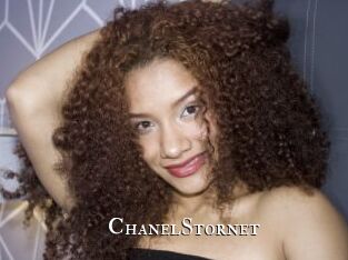 ChanelStornet