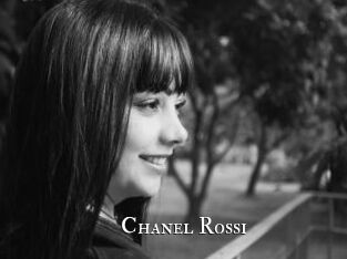 Chanel_Rossi