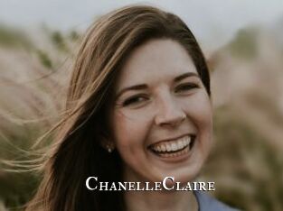 ChanelleClaire