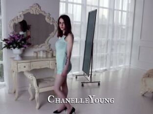 ChanelleYoung