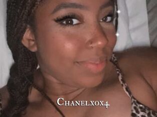 Chanelxox4