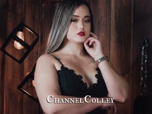 ChannelColley