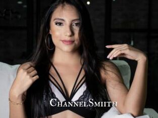 ChannelSmiith