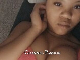 Channel_Passion