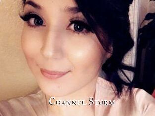 Channel_Storm