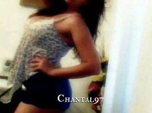 Chantal97
