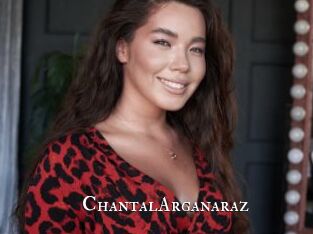 ChantalArganaraz