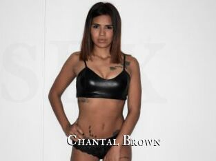Chantal_Brown