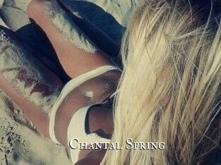 Chantal_Spring
