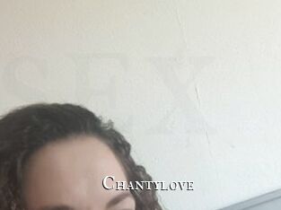 Chantylove