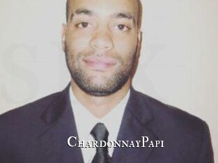 ChardonnayPapi