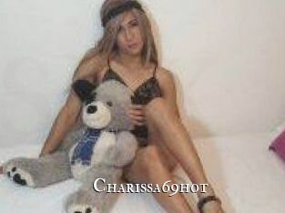 Charissa69hot