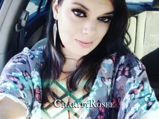 CharityRosee