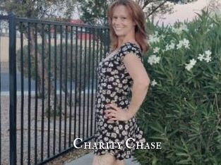 Charity_Chase