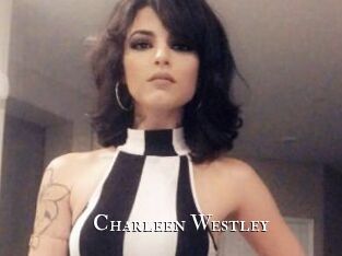 Charleen_Westley