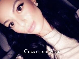 Charleigh_West