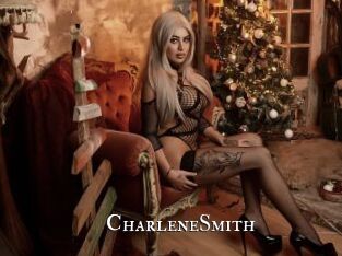 CharleneSmith