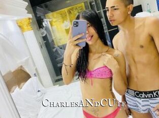 CharlesANdCUte