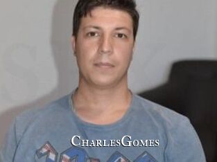 CharlesGomes