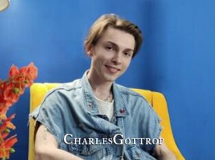 CharlesGottrop