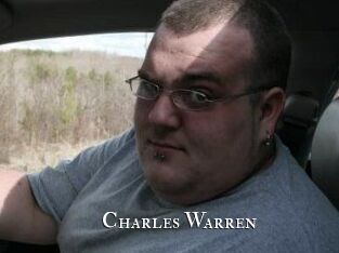 Charles_Warren
