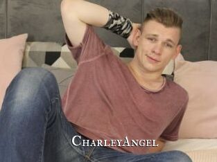 CharleyAngel