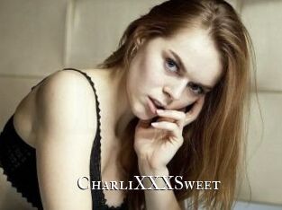 CharliXXXSweet