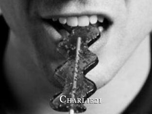 Charlie21