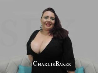 CharlieBaker