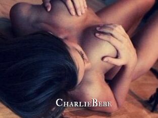 CharlieBebe