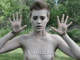 CharlieBloo