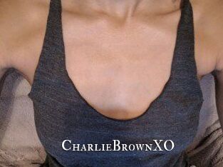 CharlieBrownXO