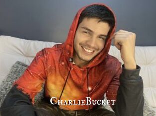 CharlieBucket