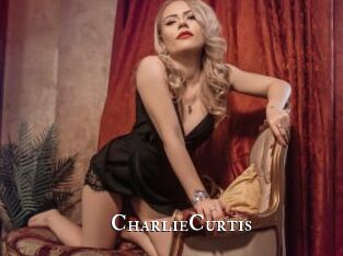 CharlieCurtis