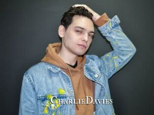 CharlieDavies