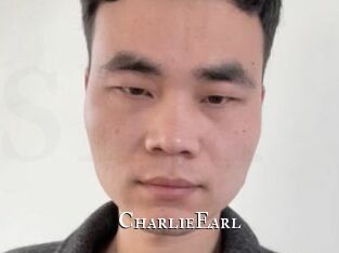 CharlieEarl