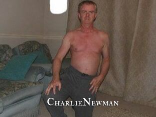 Charlie_Newman