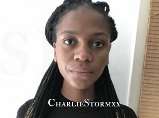 CharlieStormxx