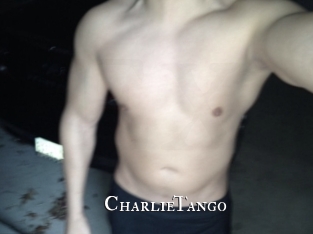 CharlieTango cams