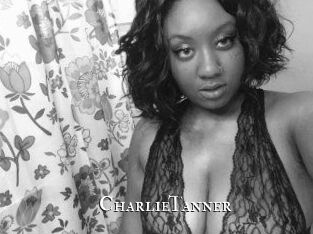 Charlie_Tanner
