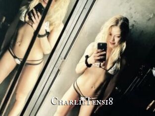 CharlieTens18