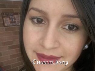 Charlie_Amy9